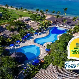 mar-paraiso-hotel.hotelsportoseguro.com/