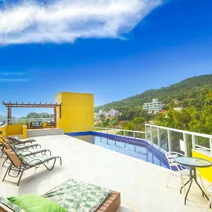 pousada-vila-portuguesa.santa-catarina-brasil.com/