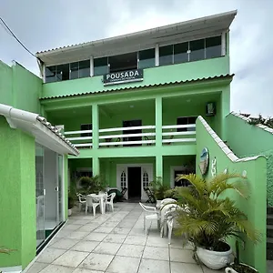 pousada-caminho-do-pontal.cabofriohotels.org/