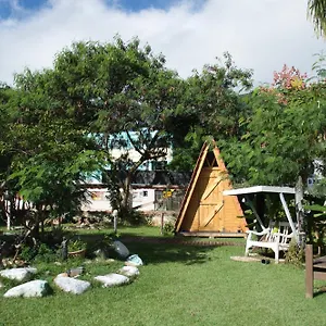 hostel-barra-bar-balneario-camboriu.santa-catarina-brasil.com/