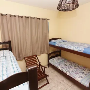 Hostal Aeroporto House, Fortaleza (Ceara)